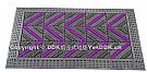 K1161-K型DDK三合一组合式模块地垫图片门垫图片