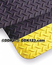 “DDK-百利100(经济型)”防滑抗疲劳地垫图片
