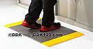 “DDK-百利100(经济型)”防滑抗疲劳地垫_3图片