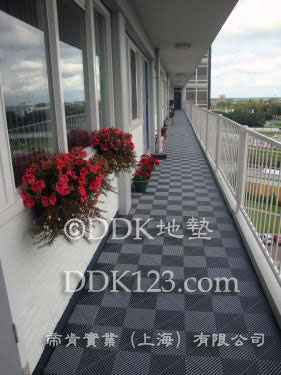 42室外阳台地砖图片,露天阳台装修效果图,阳台地砖品牌「DDK-BBS8008-TR」