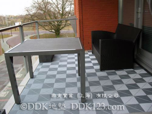 48室外阳台地砖图片,阳台地砖\露天阳台地砖,阳台地砖品牌「DDK-BBS8008-TR」