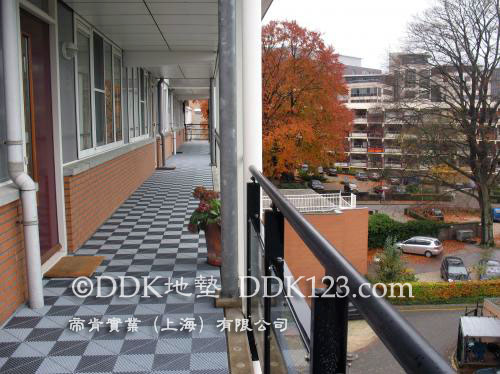64室外阳台地砖图片,阳台地砖\露天阳台地砖,阳台地砖品牌「DDK-BBS8008-TR」
