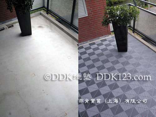 84阳台地砖铺法,室外阳台地砖图片,阳台地砖尺寸「DDK-BBS8008-TR」