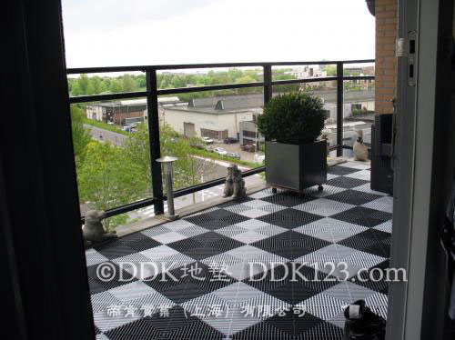 88室外阳台地砖图片,阳台地砖的最佳选择,阳台地砖品牌「DDK-BBS8008-TR」