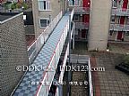 69阳台地砖\露天阳台地砖最佳选择,阳台地砖品牌「DDK-BBS8008-TR」