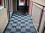 70阳台地砖\露天阳台地砖最佳选择,阳台地砖品牌「DDK-BBS8008-TR」