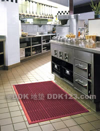 厨房地垫,厨房橡胶防滑垫,厨房抗疲劳地垫,厨房橡胶地垫,厨房耐油地垫
