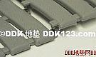 浴室防滑地垫\浴室防滑垫\浴室防滑垫图片\DDK浴室防滑地垫3