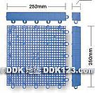 浴室防滑地垫\浴室防滑垫\浴室防滑垫图片\DDK浴室防滑地垫6