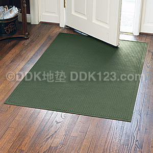 居家型地毯式地垫图片-门垫图片-清洁地垫图片-地毯型除尘垫图片-地板防滑地垫图片-地板保护地垫图片