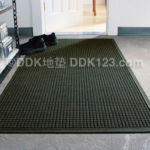 居家型地毯式清洁地垫图片-居家防尘门垫图片-3