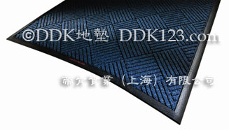 龙骨地垫