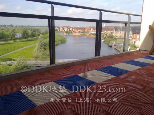 29室外阳台地砖图片,阳台地砖的最佳选择,阳台地砖品牌「DDK-BBS8008-TR」