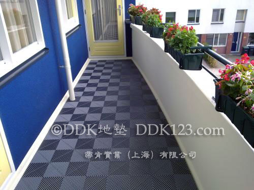 30露天阳台用什么地砖好,阳台地砖的最佳选择,阳台地砖品牌「DDK-BBS8008-TR」