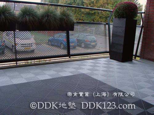 35露天阳台用什么地砖好,阳台地砖的最佳选择,阳台地砖品牌「DDK-BBS8008-TR」