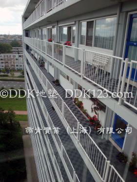 36室外阳台地砖图片,阳台地砖品牌「DDK-BBS8008-TR」