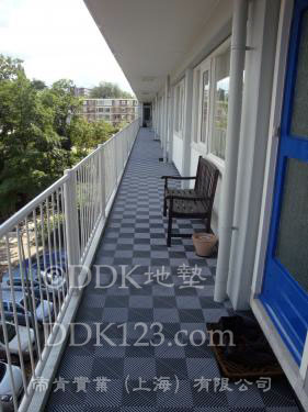 38阳台地砖铺法,阳台地砖的最佳选择,阳台地砖品牌「DDK-BBS8008-TR」