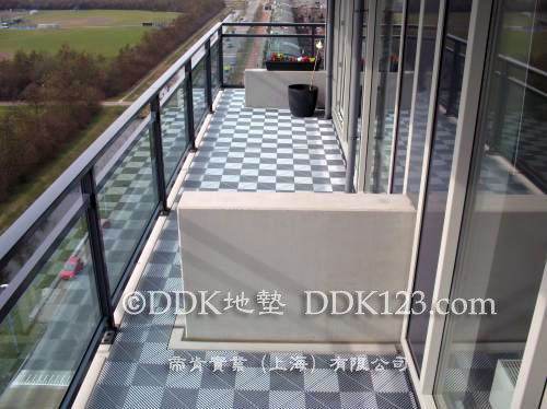 50露天阳台装修效果图,室外阳台地砖图片,阳台地砖品牌「DDK-BBS8008-