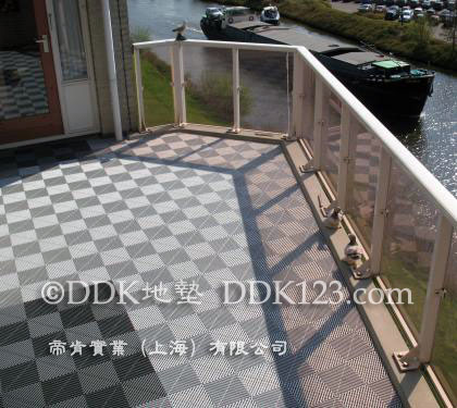 57室外阳台地砖图片,阳台地砖\露天阳台地砖,阳台地砖品牌「DDK-BBS8008-TR」