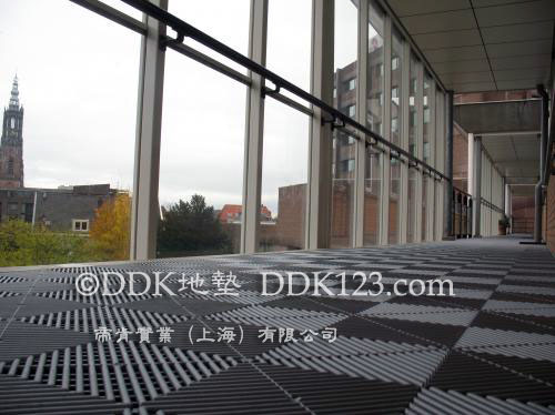 65室外阳台地砖图片,阳台地砖\露天阳台地砖,阳台地砖品牌「DDK-BBS8008-TR」