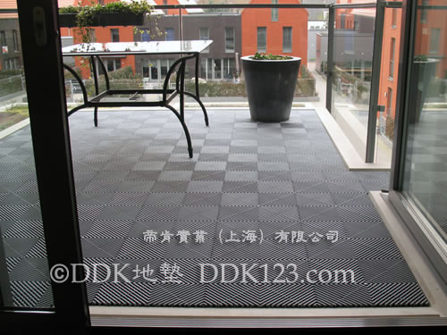 73阳台地砖\露天阳台地砖最佳选择,阳台地砖品牌「DDK-BBS8008-TR」