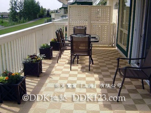 75阳台地砖\露天阳台地砖最佳选择,阳台地砖品牌「DDK-BBS8008-TR」