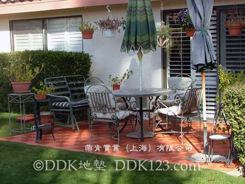 76阳台地砖\露天阳台地砖最佳选择,阳台地砖品牌「DDK-BBS8008-TR」