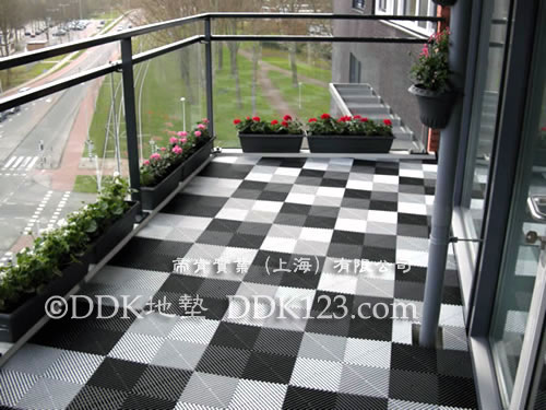 78室外阳台地砖图片,阳台地砖的最佳选择,阳台地砖品牌「DDK-BBS8008-TR」