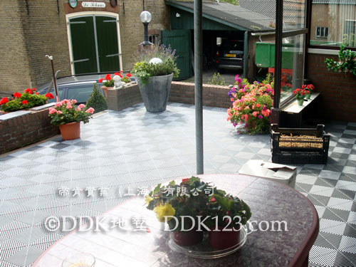 79室外阳台地砖图片,阳台地砖的最佳选择,阳台地砖品牌「DDK-BBS8008-TR」
