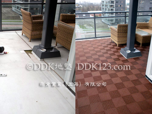 83室外阳台地砖图片,阳台地砖铺法,阳台地砖品牌「DDK-BBS8008-TR」