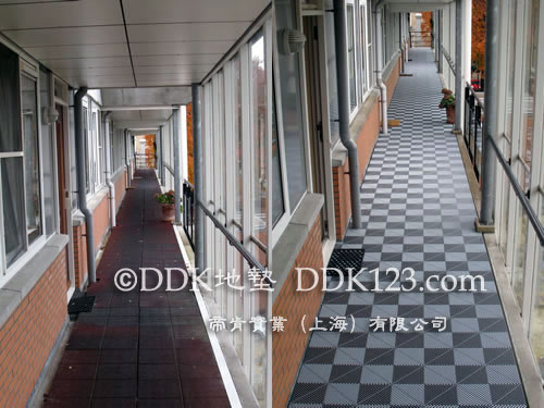 87室外阳台地砖图片,阳台地砖的最佳选择,阳台地砖品牌「DDK-BBS8008-TR」