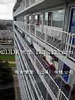 36室外阳台地砖图片,阳台地砖品牌「DDK-BBS8008-TR」