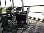 58室外阳台地砖图片,阳台地砖\露天阳台地砖,阳台地砖品牌「DDK-BBS8008-TR」