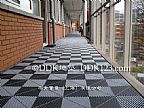 63室外阳台地砖图片,阳台地砖\露天阳台地砖,阳台地砖品牌「DDK-BBS8008-TR」
