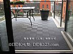 73阳台地砖\露天阳台地砖最佳选择,阳台地砖品牌「DDK-BBS8008-TR」
