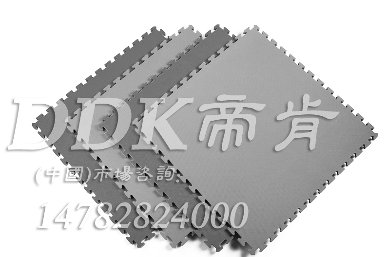 T-xingsoukoudijiao20240110