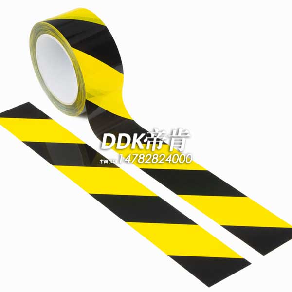 472-ddk-hh2017