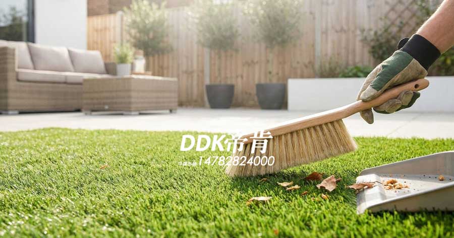DDK人造草坪,DDK仿真草坪 DDK人造草坪,DDK仿真草坪