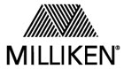 美利肯地垫品牌系列|MILLIKEN地垫系列