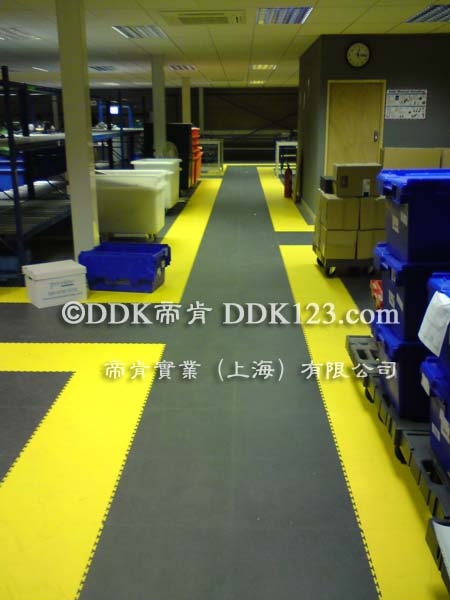 专业健身房PVC地胶垫,健身房运动地板，健身房塑胶运动地板,塑胶地板,健身房地板,DDK运动地板