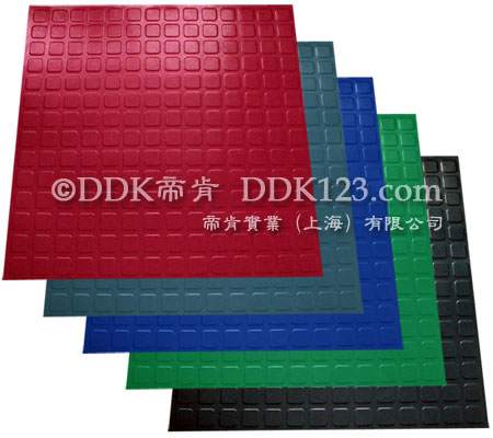 【实验室耐酸碱地胶】「DDK-SK2-B50」实验室PVC耐酸碱地胶，实验室耐酸碱塑胶地板 工厂专业耐酸碱地胶，工厂地胶