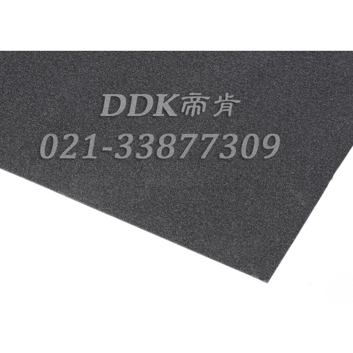工业抗疲劳地垫