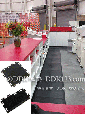 DDK劲豪JP-4000安全橡胶胶