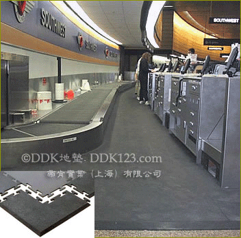 DDK劲豪JP-4000安全橡胶胶
