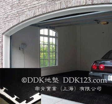 DDK劲豪JP-4000安全橡胶胶