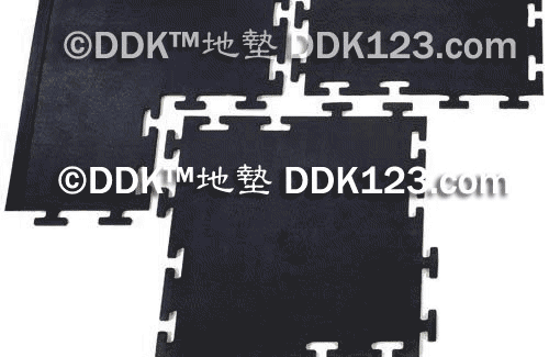 DDK劲豪JP-4000安全橡胶胶