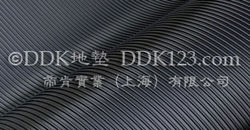 DDK-DK730/750细坑纹工业地毯