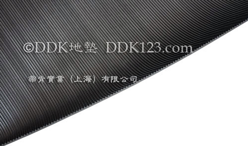 DDK-DK730/750细坑纹工业地毯