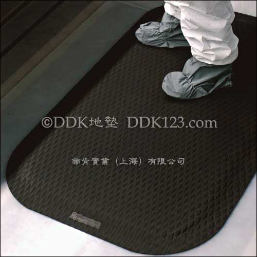 工业抗疲劳地垫,DDK豪格HG300工业抗疲劳地垫