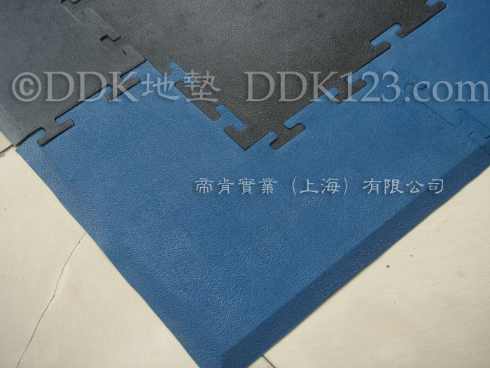 JP5002,拼接式橡胶安全地垫,防疲劳地垫,走道垫,拼接型地垫,防潮地垫,防水地垫,安全地垫
